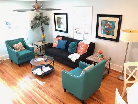 211 S Driver St, Durham, NC 27703 photo 10