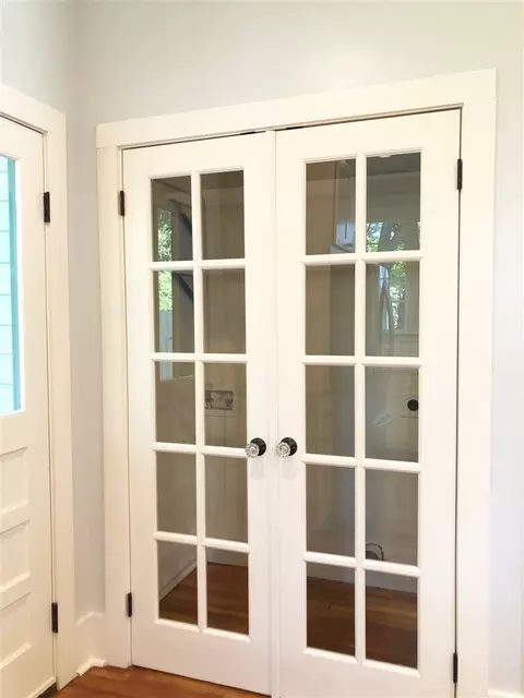 211 S Driver St, Durham, NC 27703 photo 13