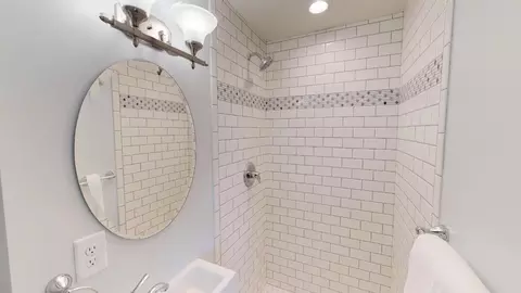 211 S Driver St, Durham, NC 27703 photo 19