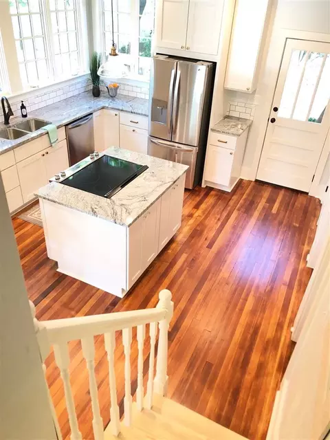 211 S Driver St, Durham, NC 27703 photo 8