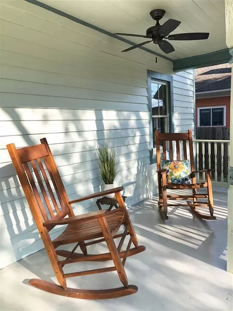 211 S Driver St, Durham, NC 27703 photo 3