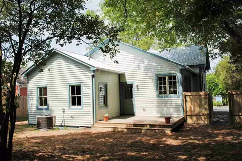 211 S Driver St, Durham, NC 27703 photo 25