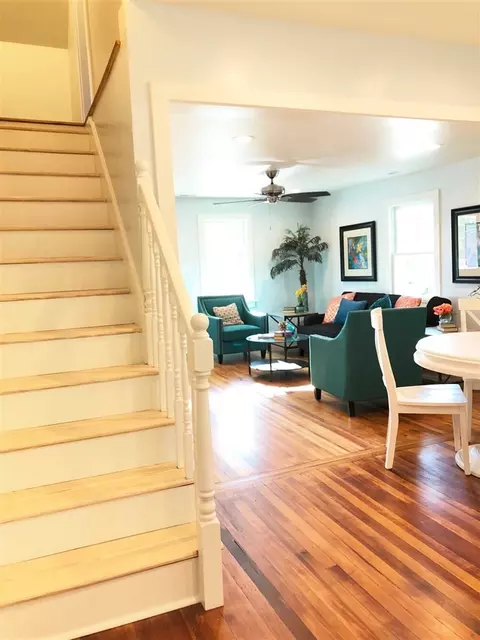 211 S Driver St, Durham, NC 27703 photo 9