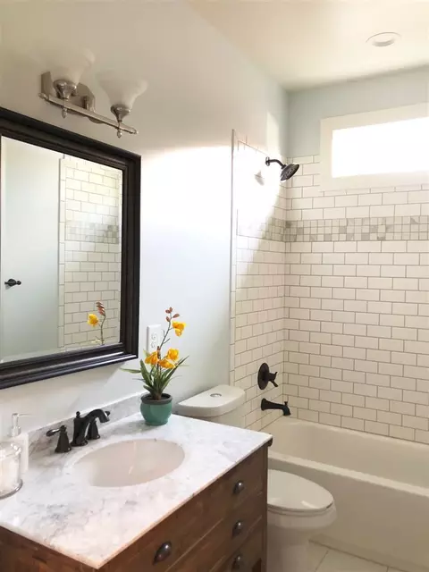 211 S Driver St, Durham, NC 27703 photo 16