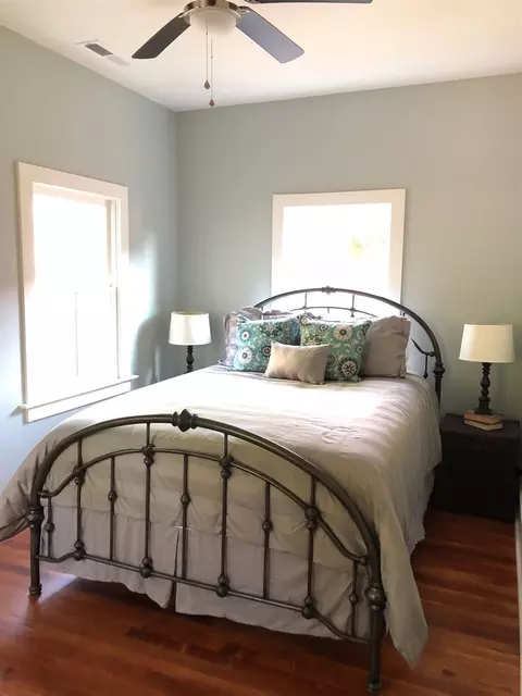 211 S Driver St, Durham, NC 27703 photo 14