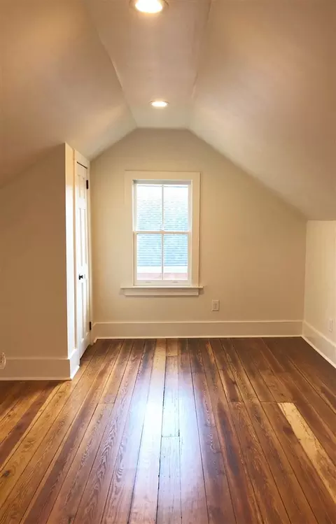 211 S Driver St, Durham, NC 27703 photo 21