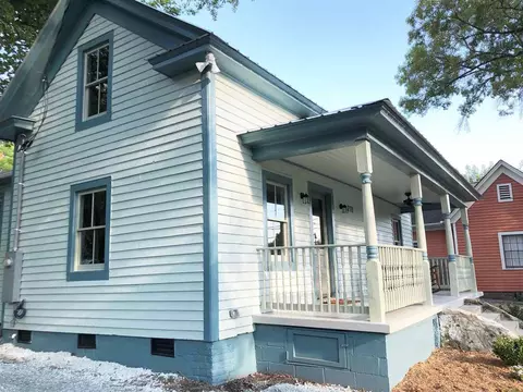 211 S Driver St, Durham, NC 27703 photo 2