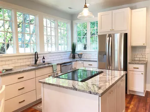 211 S Driver St, Durham, NC 27703 photo 6