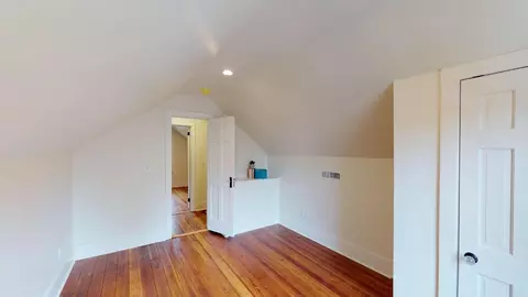 211 S Driver St, Durham, NC 27703 photo 20