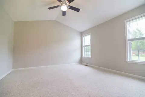 609 Cross Pointe Ln, Garner, NC 27529 photo 14
