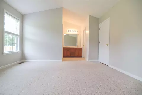 609 Cross Pointe Ln, Garner, NC 27529 photo 15