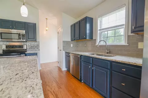 609 Cross Pointe Ln, Garner, NC 27529 photo 7