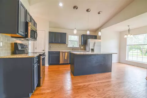 609 Cross Pointe Ln, Garner, NC 27529 photo 5