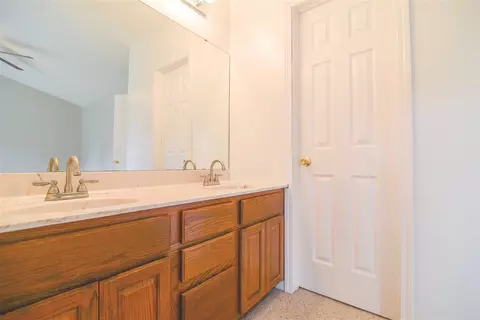609 Cross Pointe Ln, Garner, NC 27529 photo 18