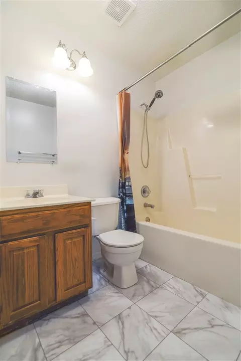 609 Cross Pointe Ln, Garner, NC 27529 photo 10