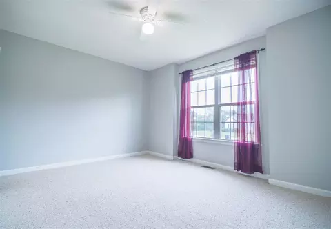 609 Cross Pointe Ln, Garner, NC 27529 photo 11