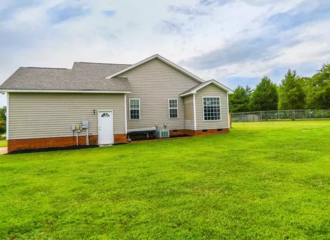 609 Cross Pointe Ln, Garner, NC 27529 photo 20
