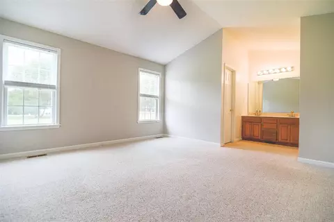 609 Cross Pointe Ln, Garner, NC 27529 photo 13