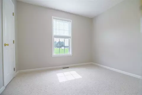 609 Cross Pointe Ln, Garner, NC 27529 photo 12