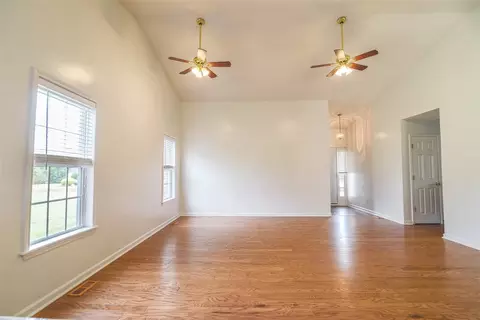 609 Cross Pointe Ln, Garner, NC 27529 photo 9