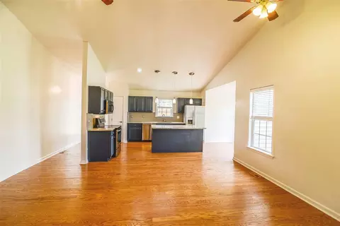 609 Cross Pointe Ln, Garner, NC 27529 photo 6
