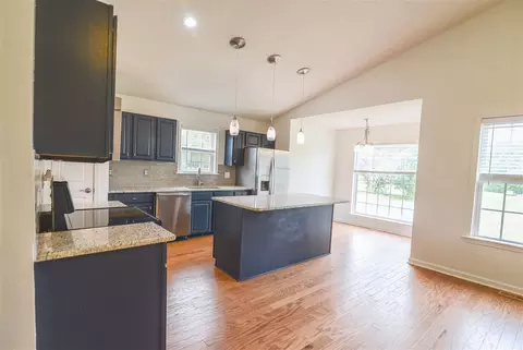 609 Cross Pointe Ln, Garner, NC 27529 photo 3