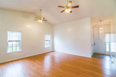 609 Cross Pointe Ln, Garner, NC 27529 photo 8