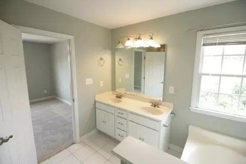 905 Siena Dr, Wake Forest, NC 27587 photo 9