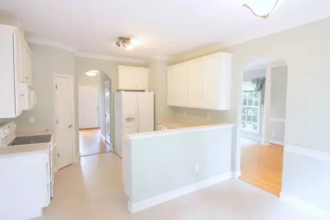 905 Siena Dr, Wake Forest, NC 27587 photo 8
