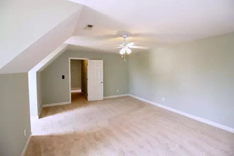 905 Siena Dr, Wake Forest, NC 27587 photo 14