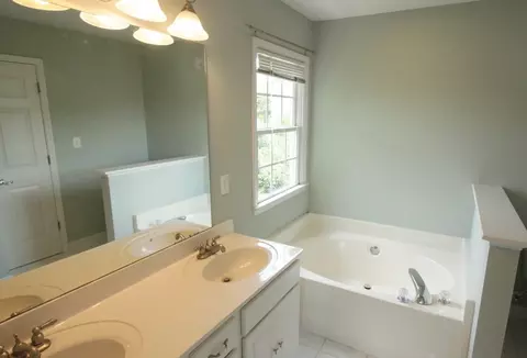 905 Siena Dr, Wake Forest, NC 27587 photo 10