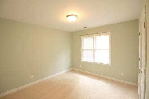 905 Siena Dr, Wake Forest, NC 27587 photo 11