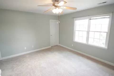 905 Siena Dr, Wake Forest, NC 27587 photo 13