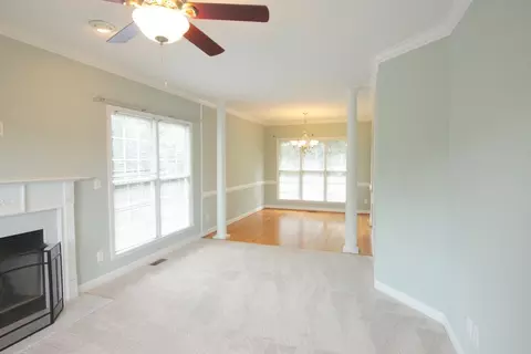 905 Siena Dr, Wake Forest, NC 27587 photo 3
