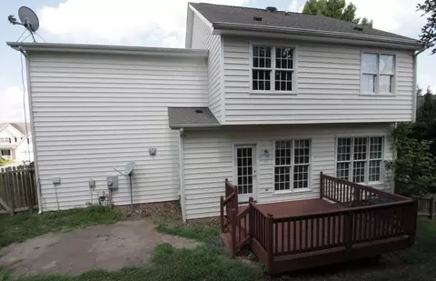 905 Siena Dr, Wake Forest, NC 27587 photo 17