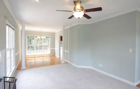 905 Siena Dr, Wake Forest, NC 27587 photo 5
