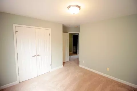 905 Siena Dr, Wake Forest, NC 27587 photo 12