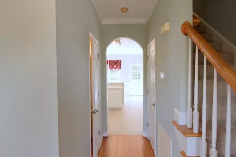 905 Siena Dr, Wake Forest, NC 27587 photo 2