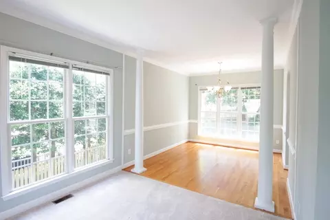 905 Siena Dr, Wake Forest, NC 27587 photo 6