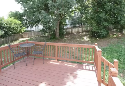 905 Siena Dr, Wake Forest, NC 27587 photo 16