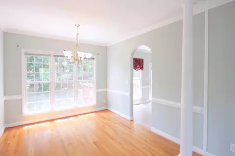 905 Siena Dr, Wake Forest, NC 27587 photo 7
