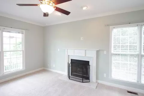 905 Siena Dr, Wake Forest, NC 27587 photo 4