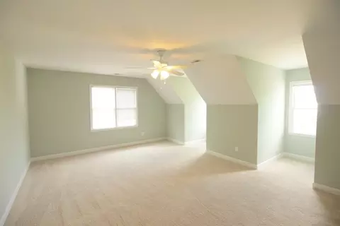 905 Siena Dr, Wake Forest, NC 27587 photo 15