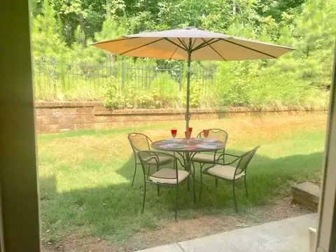 62 Pocono Dr, Durham, NC 27705 photo 9