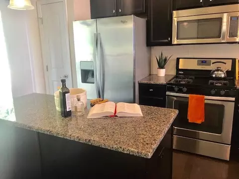 62 Pocono Dr, Durham, NC 27705 photo 6