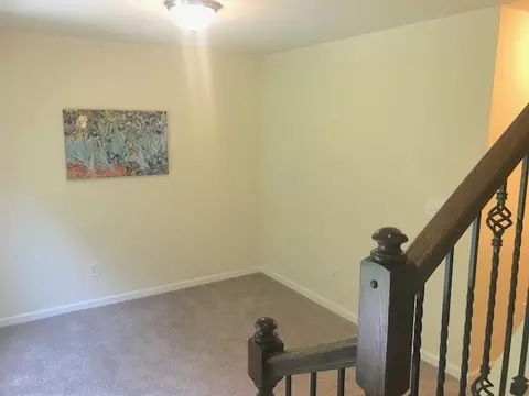 62 Pocono Dr, Durham, NC 27705 photo 11