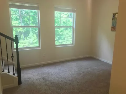 62 Pocono Dr, Durham, NC 27705 photo 10