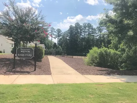 62 Pocono Dr, Durham, NC 27705 photo 22