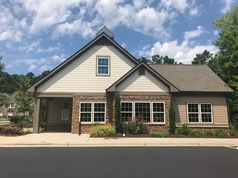 62 Pocono Dr, Durham, NC 27705 photo 23