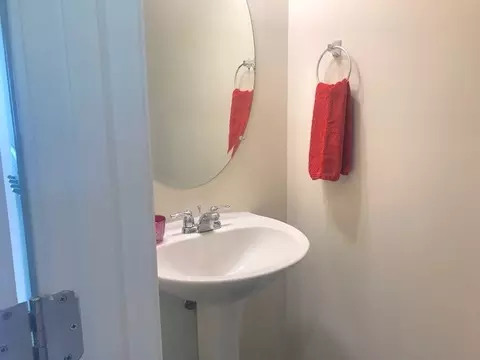 62 Pocono Dr, Durham, NC 27705 photo 7